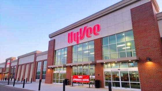 Complete guide for Hy-vee Huddle Login and Hy-vee Employee Connect Portal