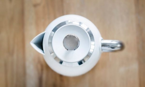 Buying guide– Tips for purchasing a kettle