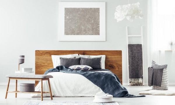 Acquire a brand-new bed? This is what you ought to pay attention to