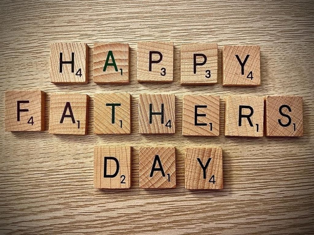 father’s day