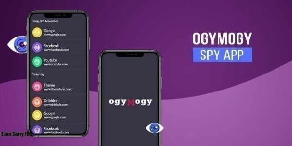 Text message Spy App- Reason To Stop Worrying About Your Kid’s Wellbeing