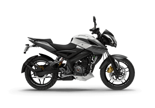 Best 200cc Bikes in India for Travelling