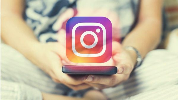 What is the best way to download Instagram IGTV videos free?