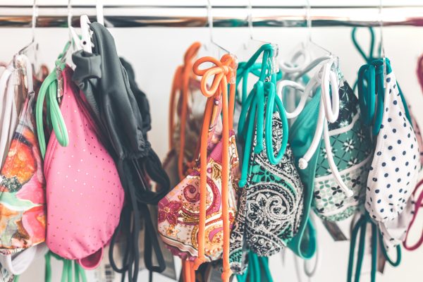Everything You Need to Know About Shopping Swimwear Online