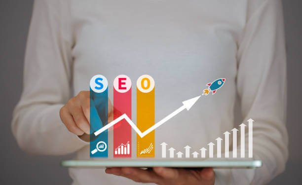 Foundational Tips for SEO