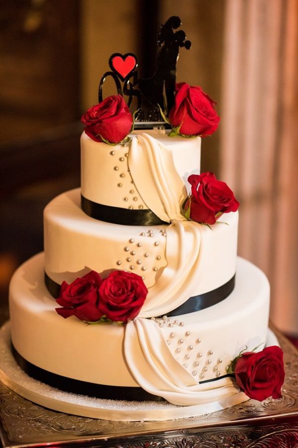 Facts About Special Occasion Cakes